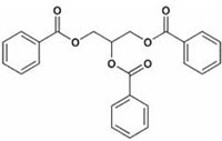 Glyceryl tribenzoate